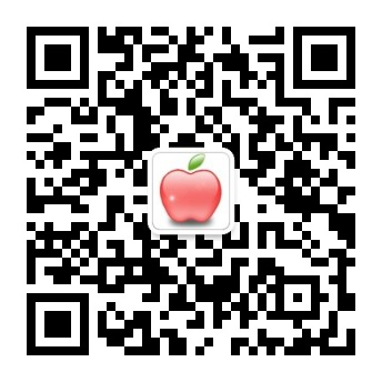 半岛小芯官网下载